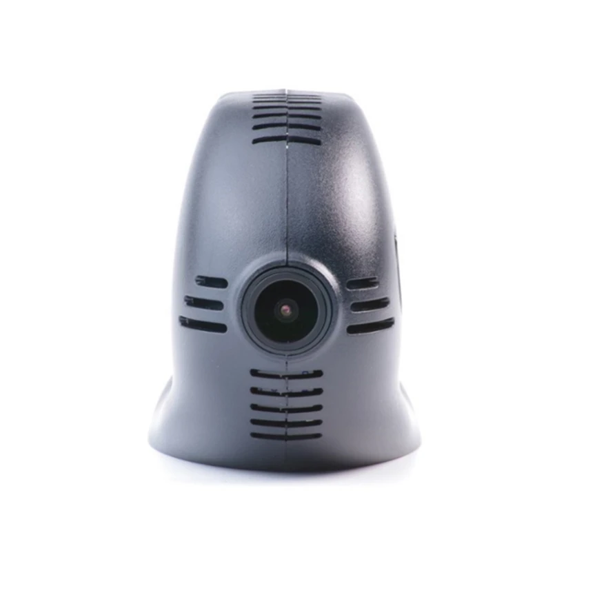 Автомобильный видеорегистратор с Wi-Fi для BMW Mini Cooper 2011 2012 2013 2014 2015 высокое качество