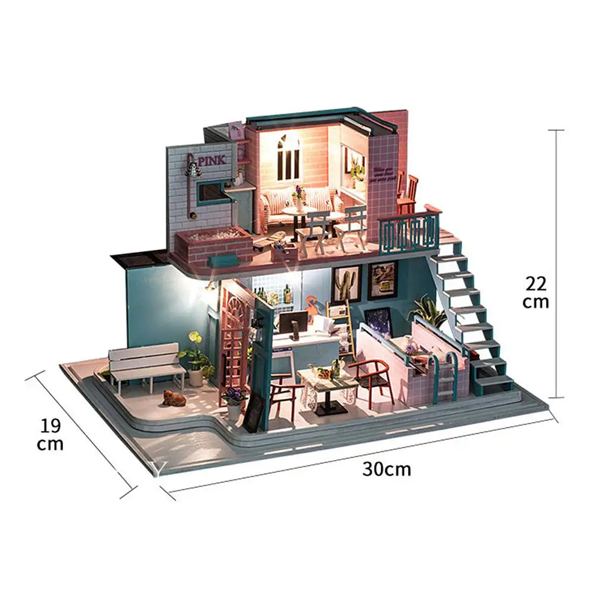 

3d