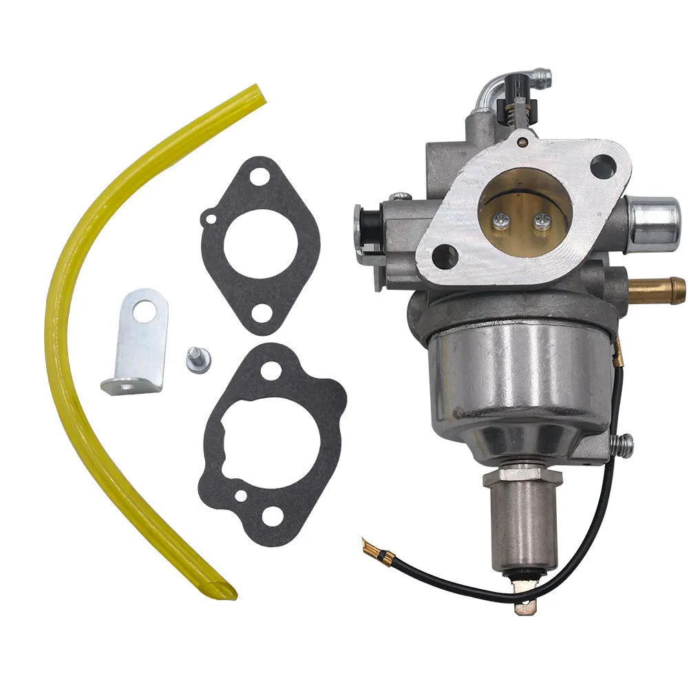 

15003-7037 99996-6055 15003-7029 15007-7011 Carburetor