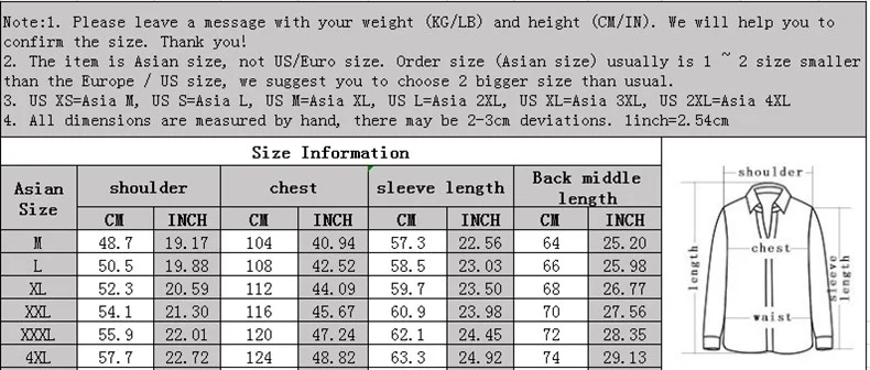 

ANSZKTN Fashion Solid Color Block Jacket Streetwear Mens Hip Hop Mens Windbreaker Coat Tops New Male Outwear Plus Size M-4XL