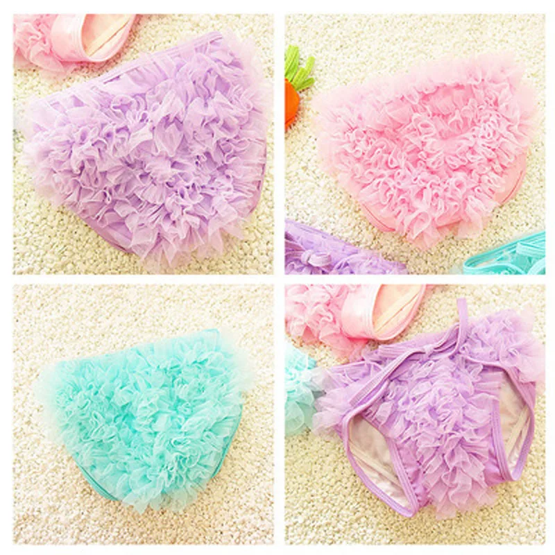 Sandals1Pcs Retail New 2016 Baby swimwear Fashion Swim Diaper Girls/Boys Swimsuit Infant Swimming Kids With Shorts | Мать и ребенок