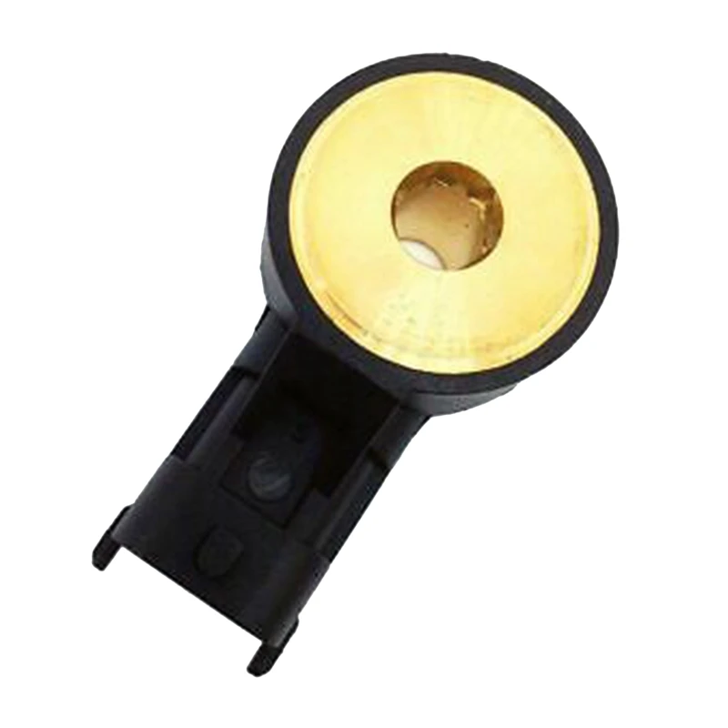 

Engine Detonation Knock Sensor 25348220 1002090TAR for ISUZU OPEL ASTRA VECTRA VAUXHALL ZAFIRA