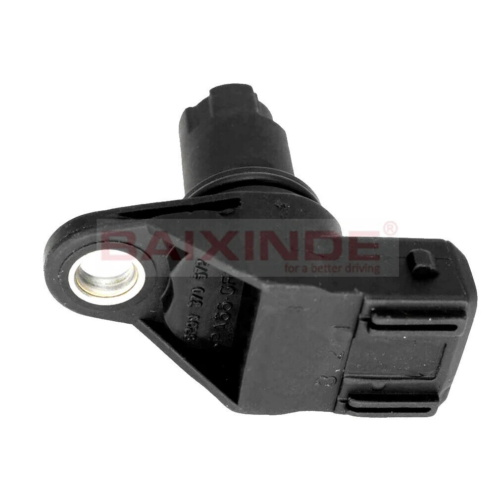 Датчик положения распредвала для Opel Renault Volvo 8200370572 4413789 93198452|Датчик коленвала