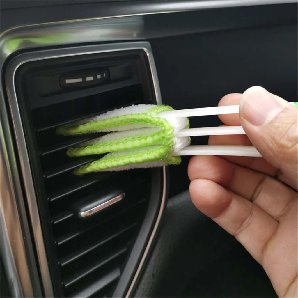 Самые продаваемые товары 2020 автомобильная стандартная щетка для чистки