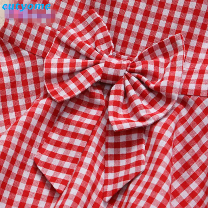 

Mother Daughter Matching Dress Family Look Outfits Sleeveless Princess Dresses For Kids Girls Women Mom And Me Matching Clothes