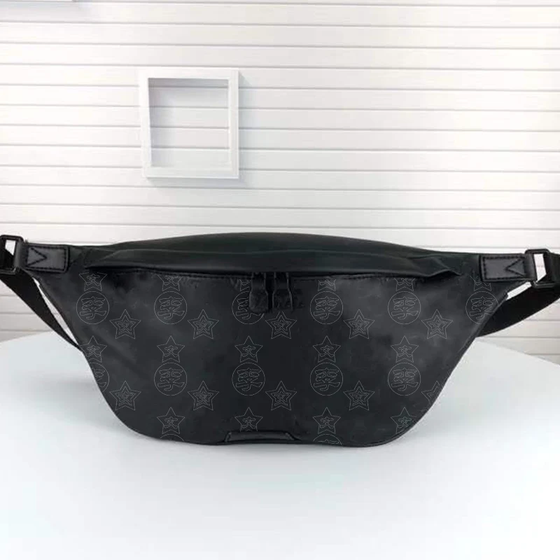 

Franch v vl venvenli Men's bag and women's bag 2020 summer new sports cross body bag casual mobile phone chest bag shoulder bag