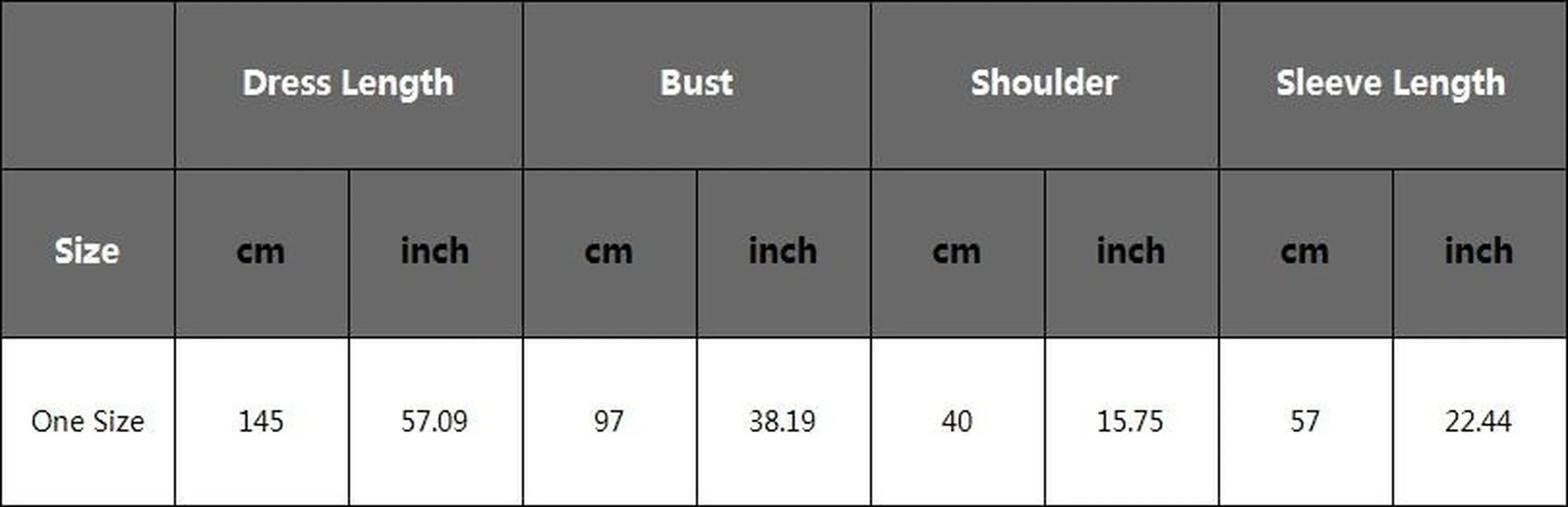 Бархатное элегантное мусульманское платье женские длинные платья роскошные