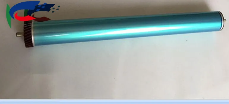 2 шт. для LEXMARK MS310 MS410 MS510 MS610 MX310 MX410 MX510 MX511 MX610 MX611 цилиндр барабан OPC органический