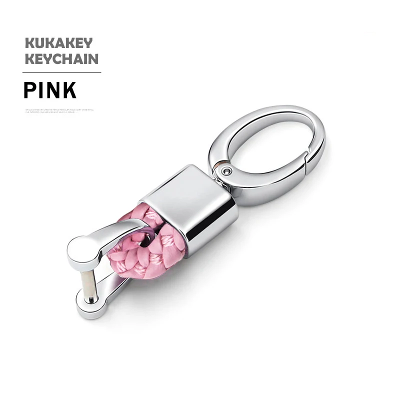 Pink ТПУ чехол для ключа автомобиля для Nissan Navara Almera классический муранский Note E12 Patrol Y62 Qashqai Terrano брелок кольцо аксессуары - Название цвета: Pink