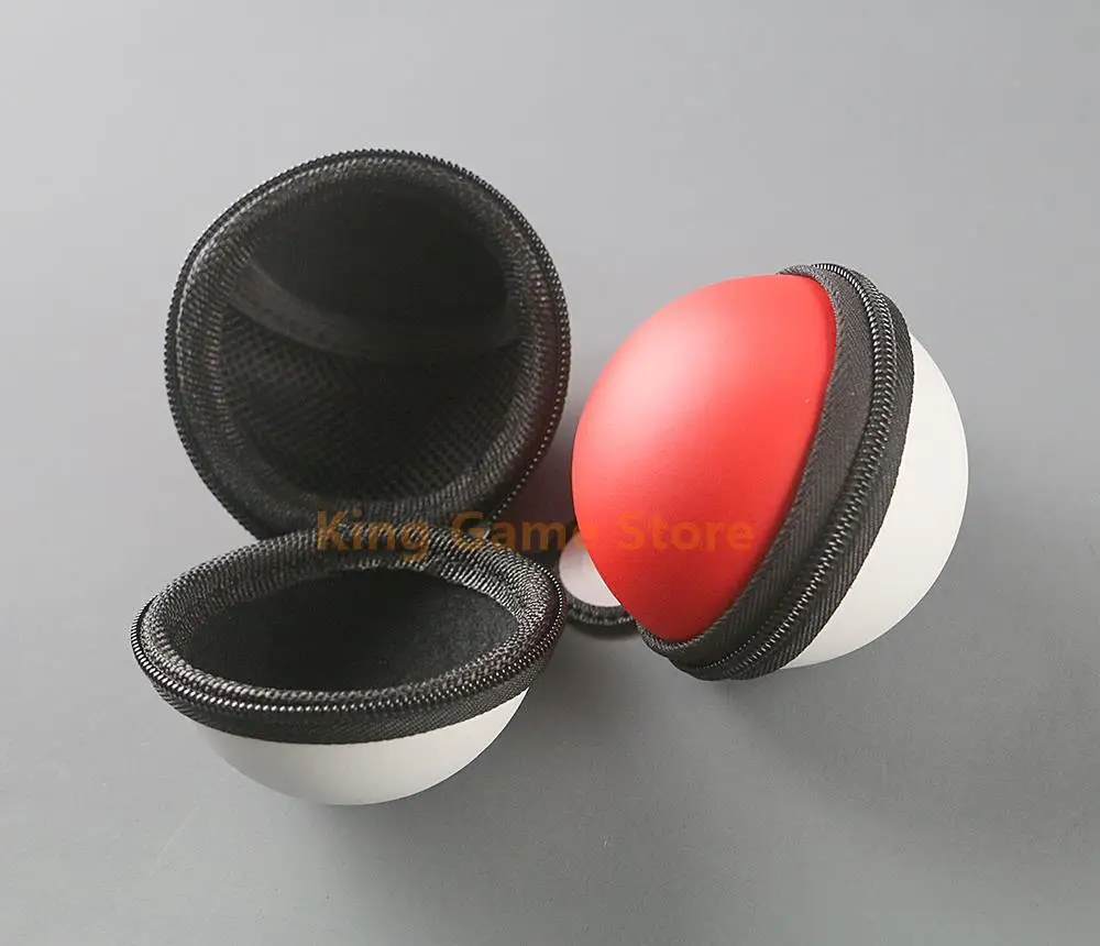 1 шт. чехол для Nintendo Switch NS Ball Plus | Электроника