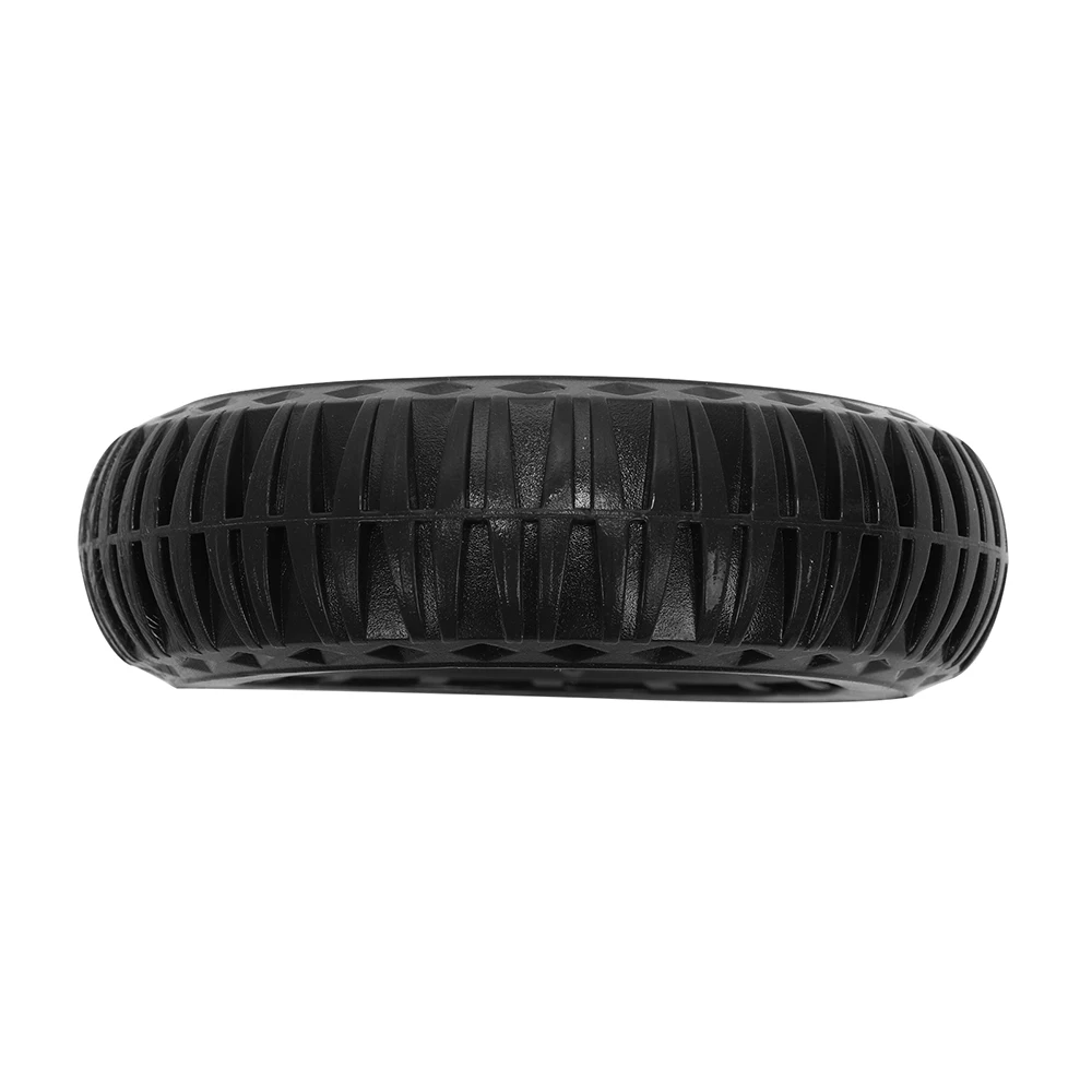 Ручная тренажерка для мышц запястья и предплечья Hand Grip Fitness Expander с непромокаемым силиконовым покрытием, усиленная и долговечная, с кольцом для хватания.