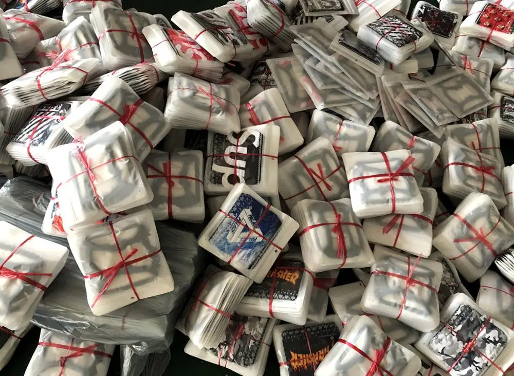 1 шт. маски сохраняющая тепло мультяшная маска для лица унисекс Мягкая