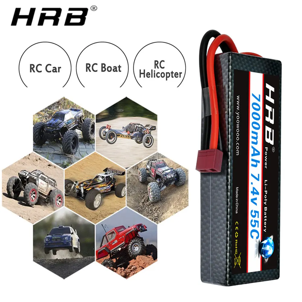 φ 2s 3s φ 6s 74 v 111 v 148 v 222 v 3300mah 4000mah 5000mah 6000mah 7000mah для радиоу
