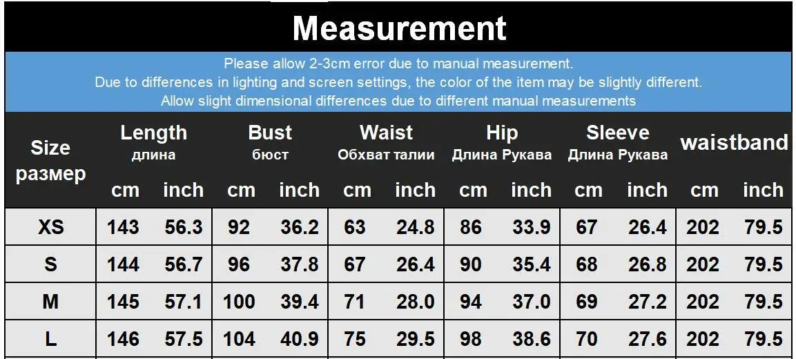 

Elegant Jumpsuit Women V-neck Casual Straight High Waist Wide Leg Pants Pink Autumn Long Sleeve Ladies Long Jumpsuits Lugentolo