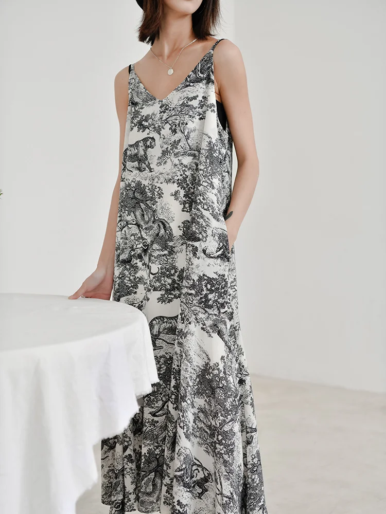 

Новинка 2021, женское облегающее платье с юбкой в виде листьев, новый стиль