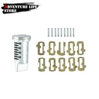 1 шт., Чехол Для Мотоцикла BMW R1200GS LC R1250GS ADV R 1200 GS Adventure