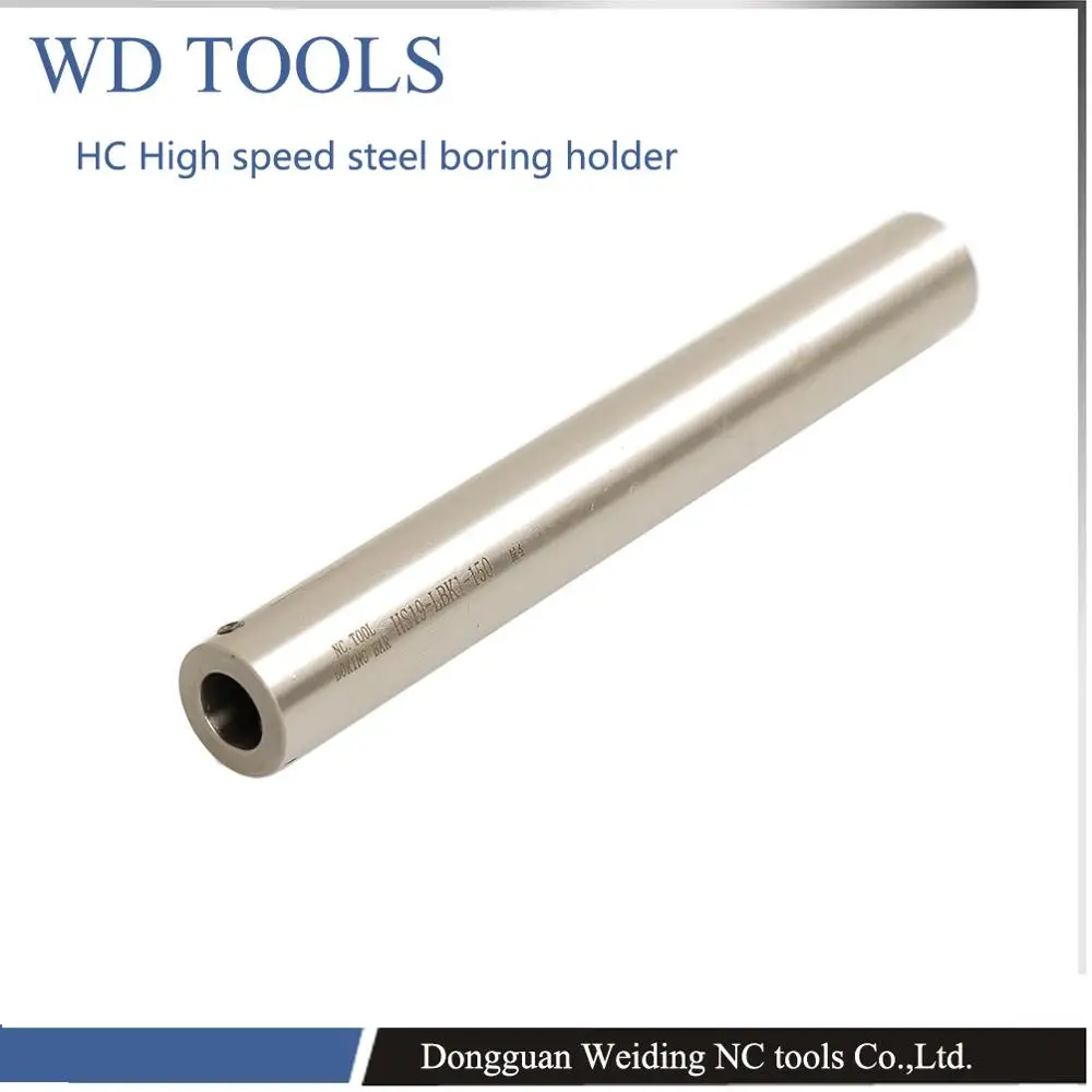 Инструмент для сверления сверхпрочный инструмент CBH RBH Высокоскоростная сталь LBK