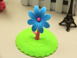 Милые многоразовые машина по изготовлению крышек с силиконовая форма для