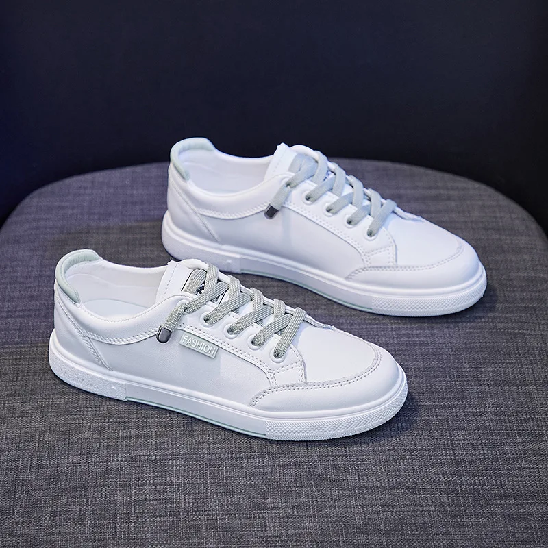 

shoes women fashion flat running shoes Slip On Flats Loafers woman platform white casual sneakers women trainers