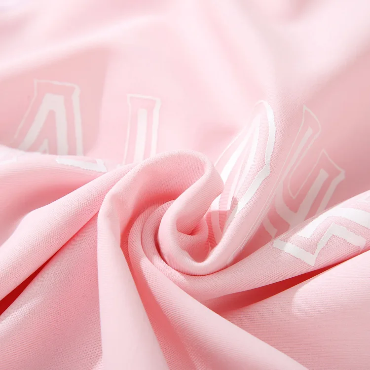 

Baby Clothing