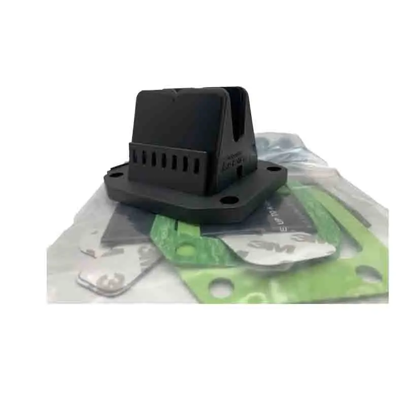 Для герконовой клапанной системы Moto V-Force 3i V381S Honda CR85/80RB LS DASH