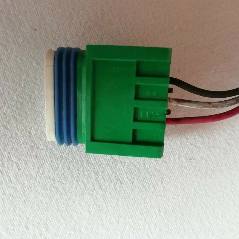 7700100009 252924 передачи Давление Сенсор для Peugeot 206 307 308 Citroen C3 C4 C5 C8 Renault 19 коробки