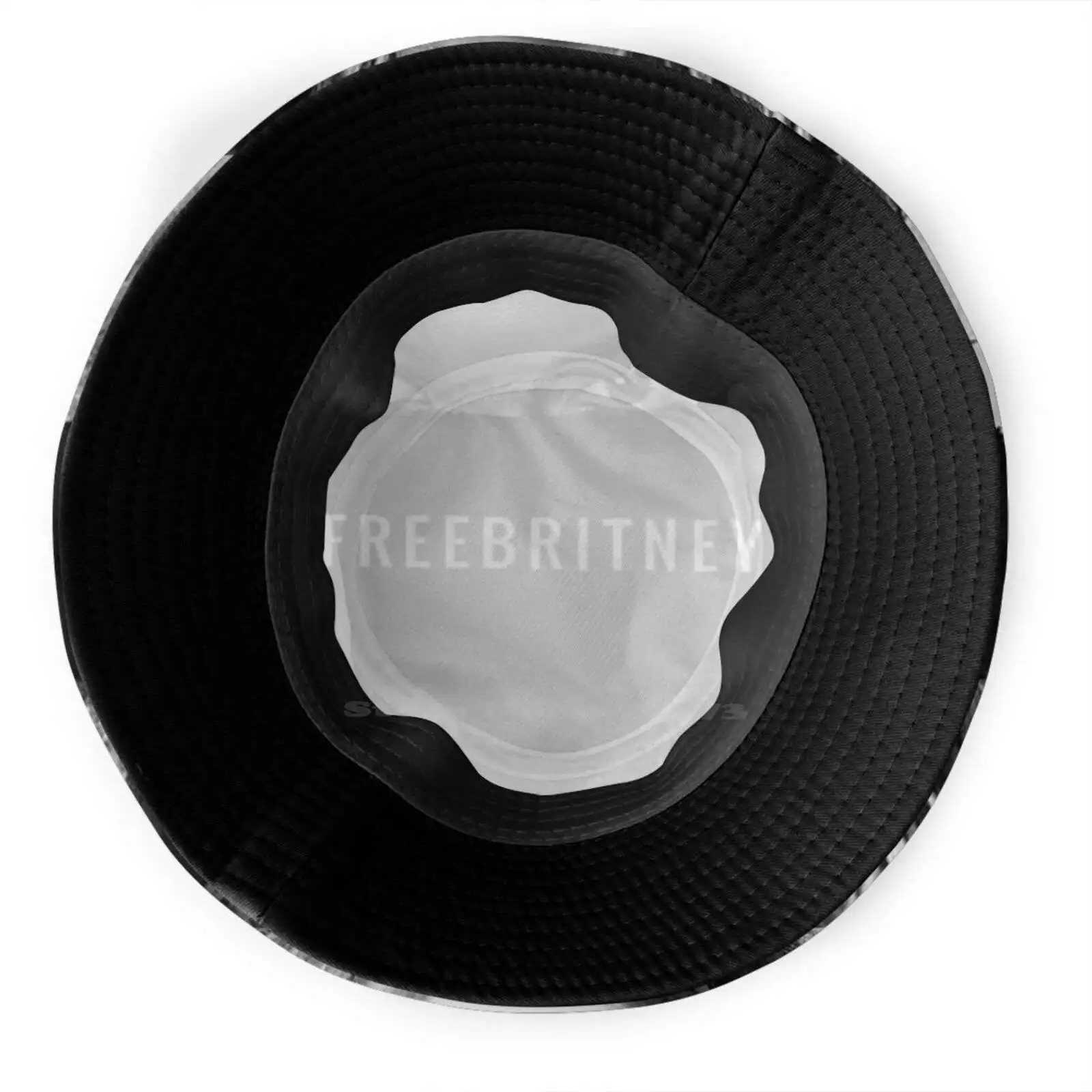 

Free Britney #Freebritney Outdoor Sun Fishing Panama Hats Free Britney Freebritney Conservatorship Eve The Talk Mental Health