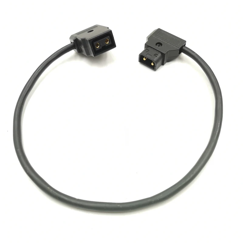 Кабель питания для камеры D Tap Папа мама|Соединители| |