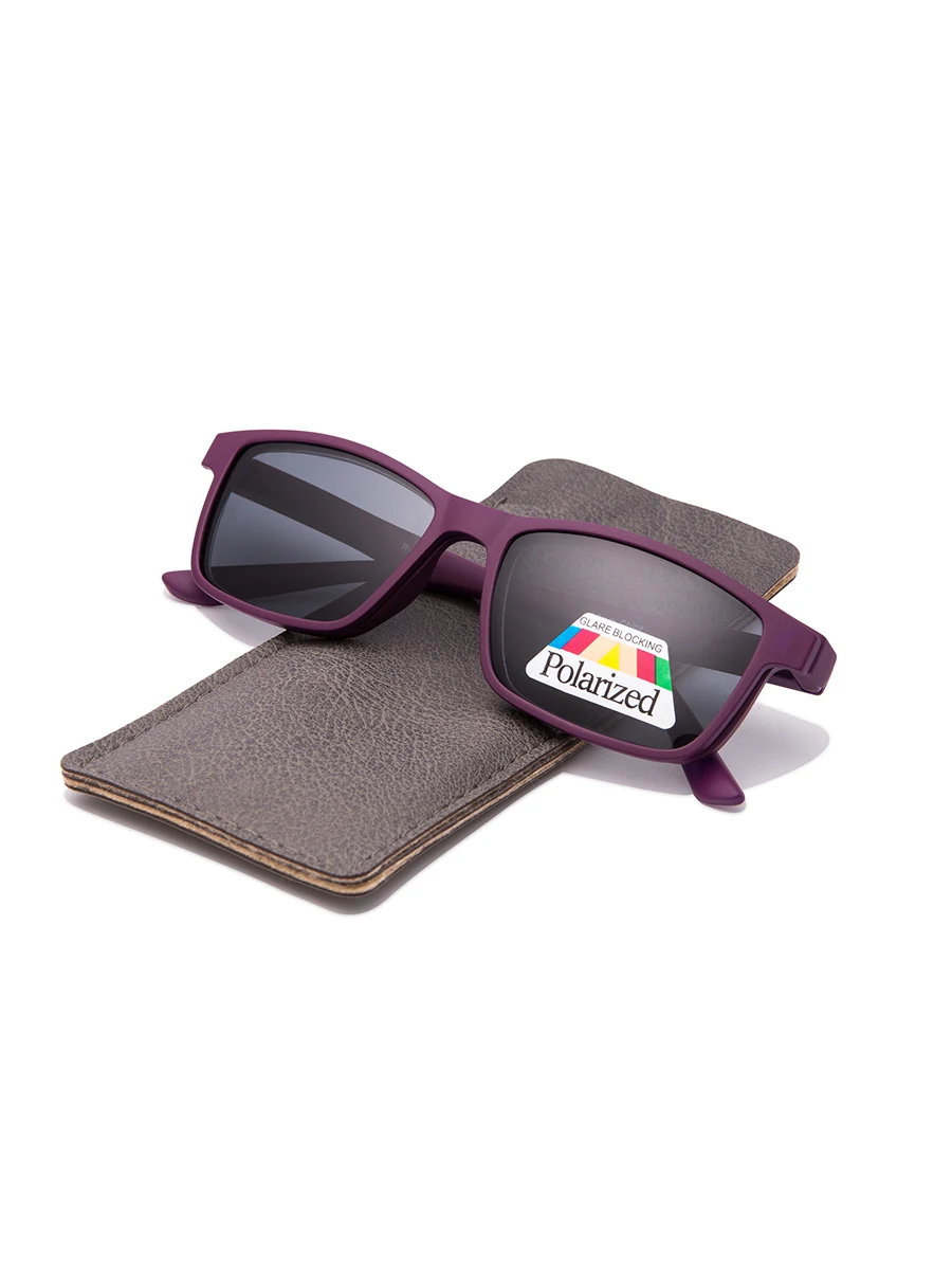 Очки для чтения с магнитной застежкой унисекс поляризационными линзами|reading