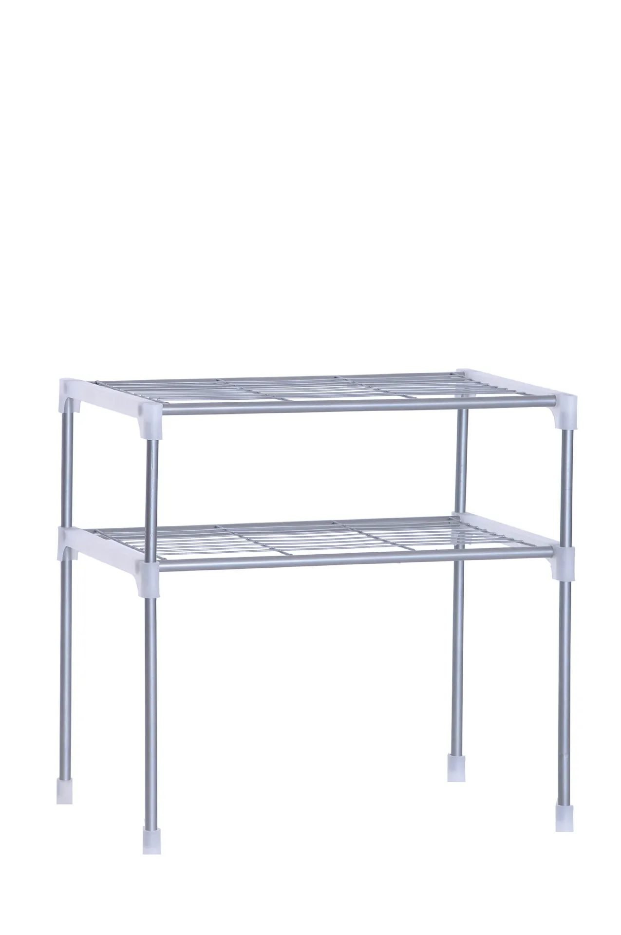 shelves cabinetsshelf home large practical floor iron kitchen bathroom shelf partition shelf kitchen storage cabinet receiver free global shipping