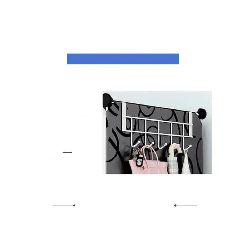 Мебель для дома Gabinete гардеробная мебель шкаф мебели |