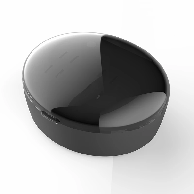 ALEX M9 TWS Bluetooth 5 0 наушники HD стерео беспроводные с шумоподавлением