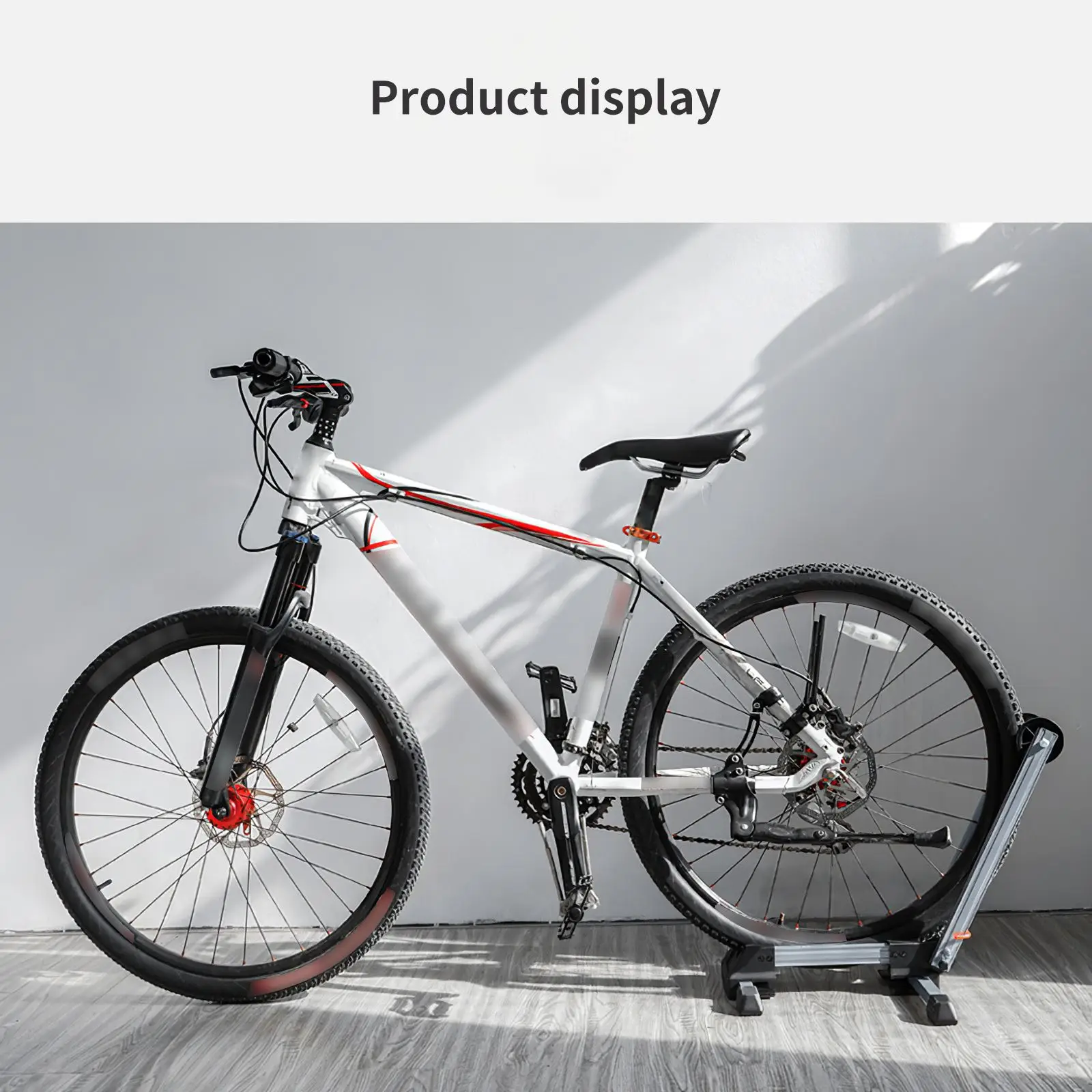 

Парковки велосипедов стенд держатель для велосипеда велосипедная сумка для хранения стенд горный велосипед складной ремонт Поддержка рам...