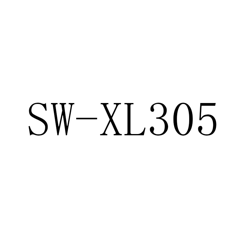 

SW-XL305