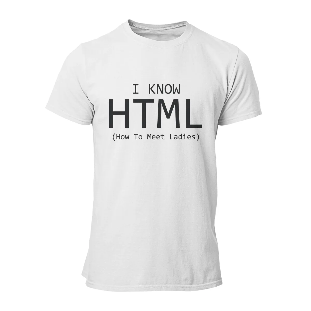 Я знаю HTML как встретить женскую футболку первой необходимости пары сочетаются