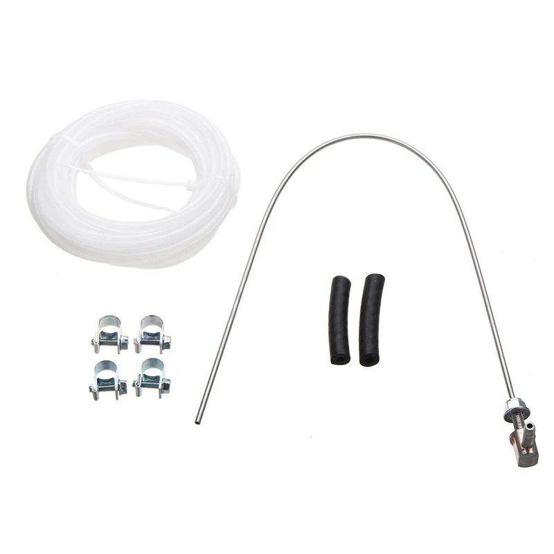 Топливный бак отправителя стенд трубы Пикап Клип для Webasto нагреватель Eberspacher |