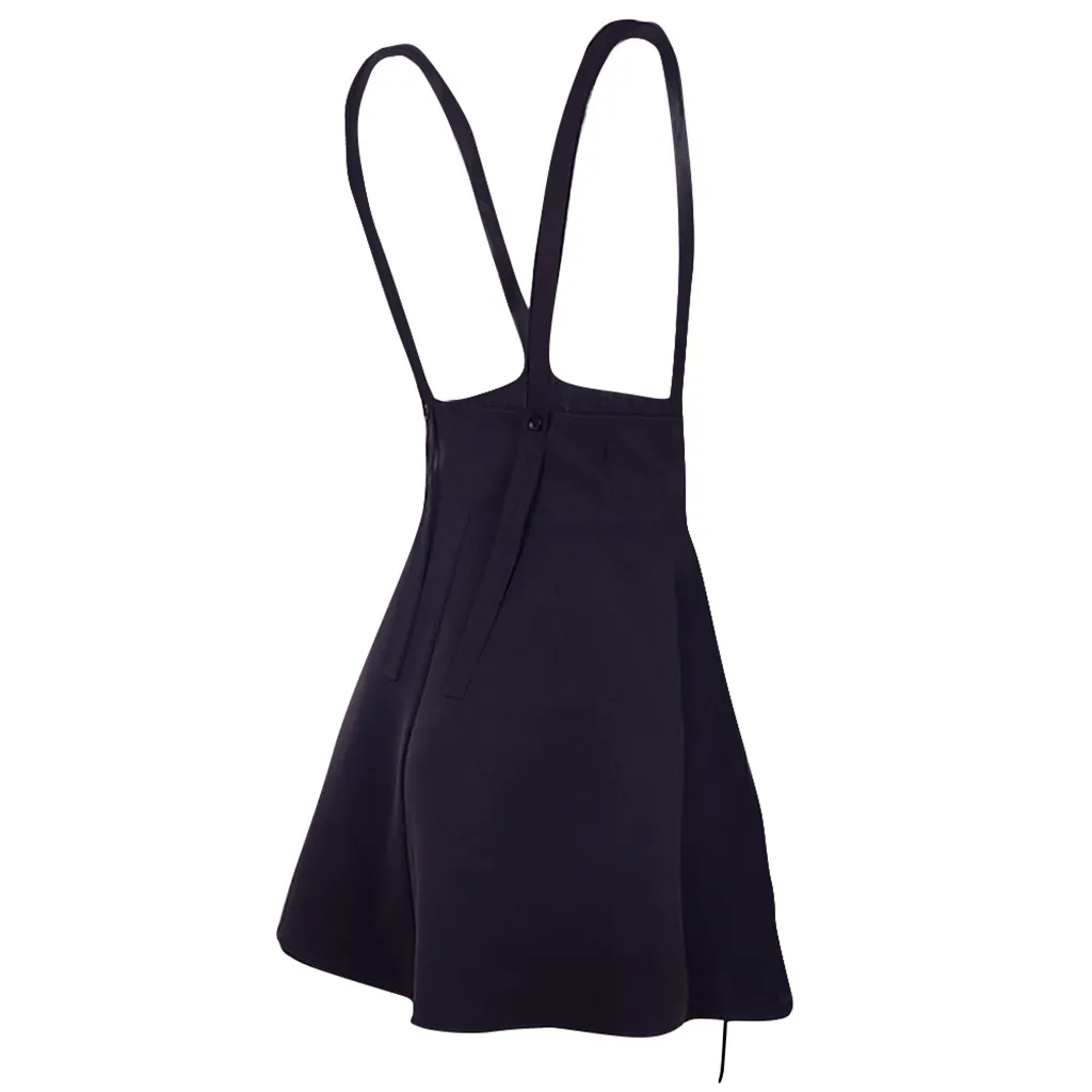 Женская юбка в готическом стиле, панк, сексуальные черные, на шнуровке, на молнии, на ремешке, плиссированные, vestito, панк, высокая талия, короткие платья, костюм, peampunk jupe