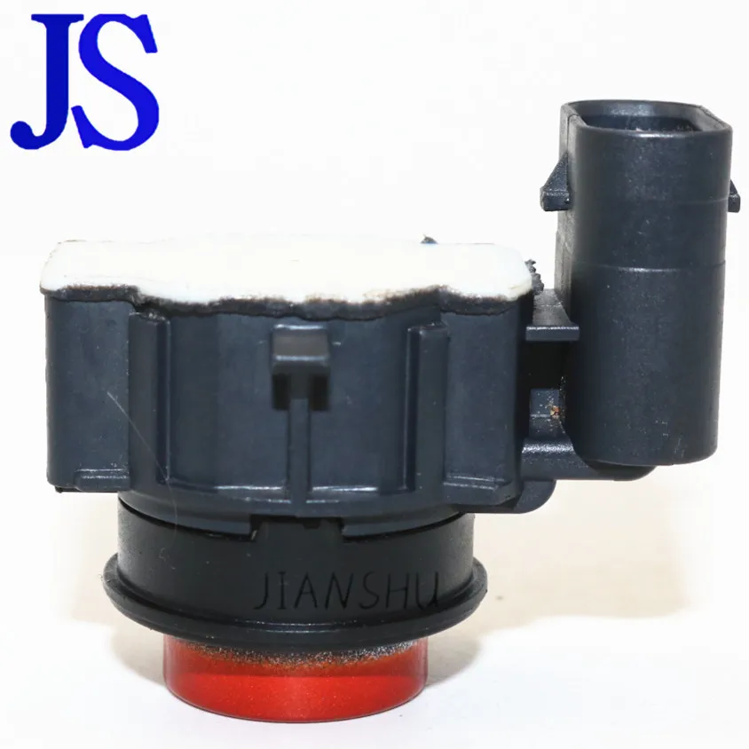 1 шт. 9261598 Оригинальный оригинальный датчик парковки автомобиля PDC