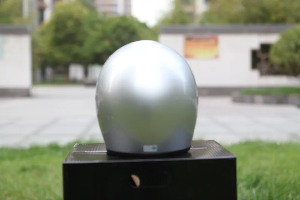 tt& co casco moto винтажный мотоциклетный шлем ECE Сертификация бренд стекловолокно Ретро мото rbike полный шлем