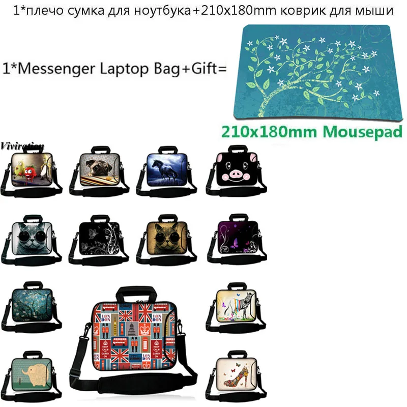 210*180Mm Kleine Gaming Mousepad + Laptop Tas 12 10 17 11.6 Chromebook Case Voor Dell Xps Hp envy Acer Swift 13 14 15 Notebook Cover 210*180Mm Kleine Gaming Mousepad + Laptop Tas 12 10 17 11.6 Chromebook Case Voor Dell Xps Hp envy Acer Swift 13 14 15 Notebook Cover
