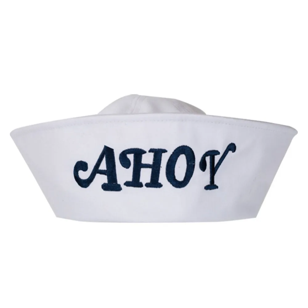 Странные вещи 3 Косплей совки Ahoy костюм Робина моряцкий костюм наряд для девочек женские карнавальные костюмы на Хэллоуин