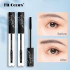 1 шт. прозрачный жидкий гель для бровей для укладки бровей водостойкий натуральный фиксированный гель для бровей верхнее покрытие для бровей Косметика TSLM1