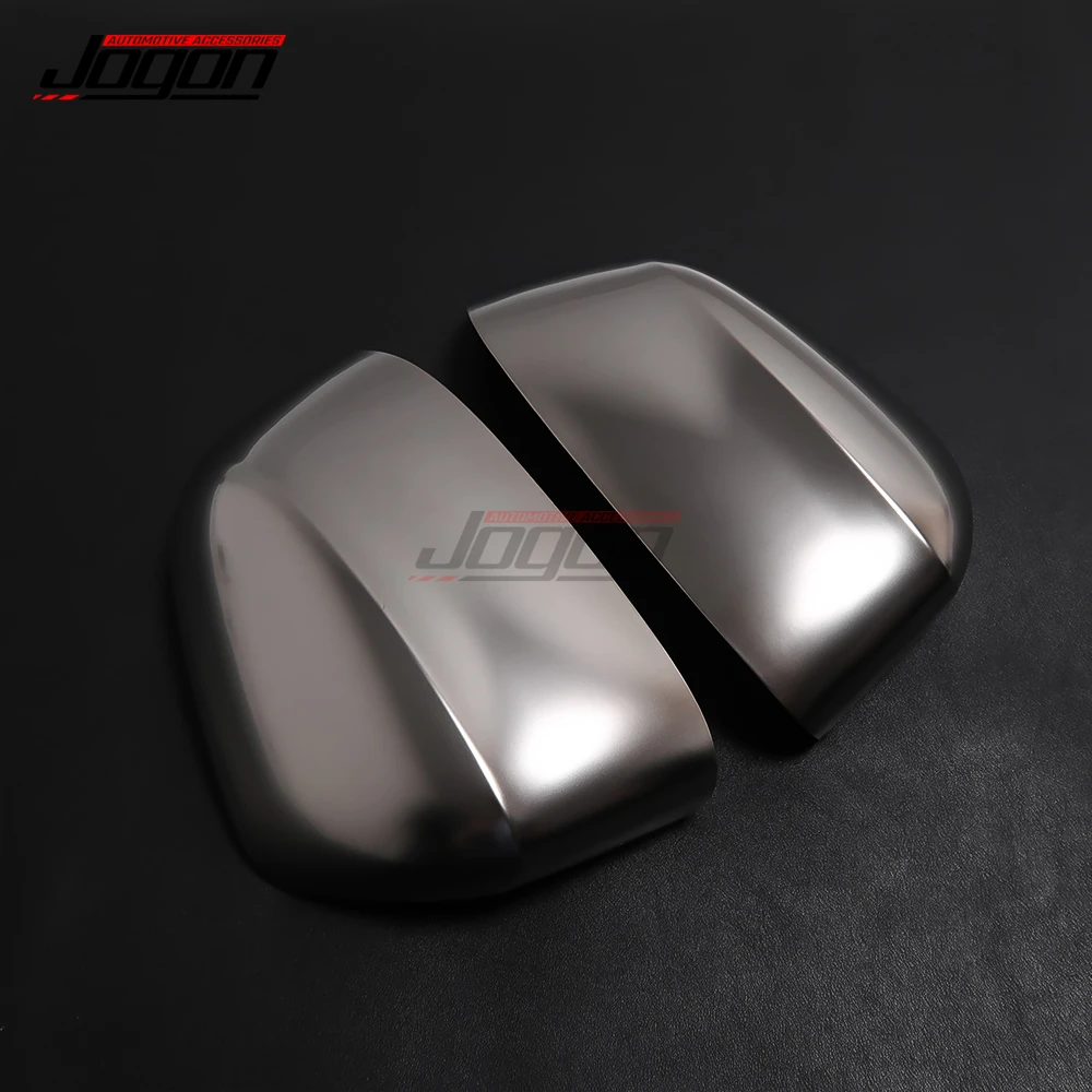 Серебристый и серого цвета для BMW X3 G01 X4 G02 X5 G05 X6 G06 X7 G07 2019 2020 запасная крышка