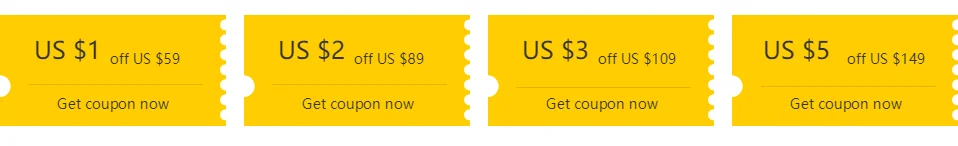 H4 фар автомобиля H7 светодиодный мини объектив проектора H1 H11 H3 HB3 HB4 H27 880 H13 H8 H9 9005 9006 12V 24V luces светодиодный para авто лампа