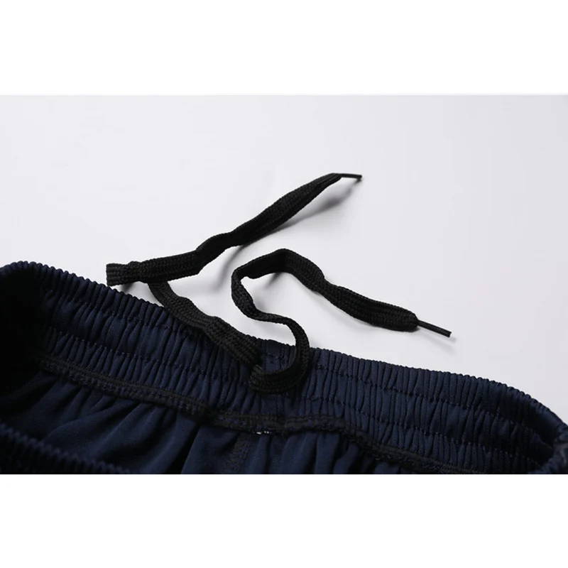 Новинка зимние мужские футбольные костюмы куртка с длинным рукавом футбольная