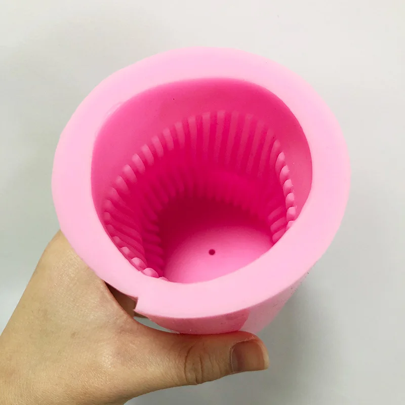 

DIY ResinFree 2021 Wave3D