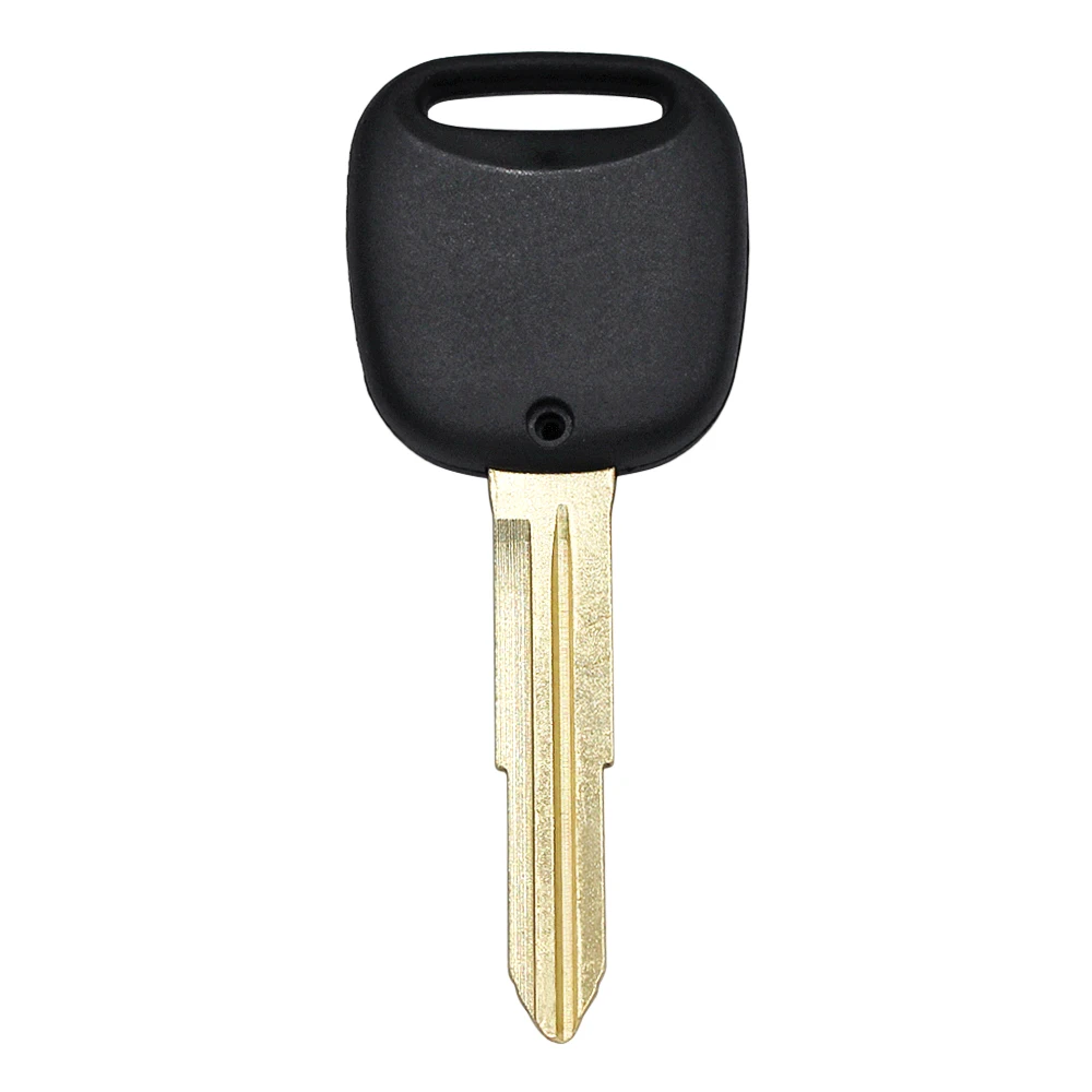 2 кнопки Новый Сменный Чехол для пульта дистанционного управления смарт Корпус