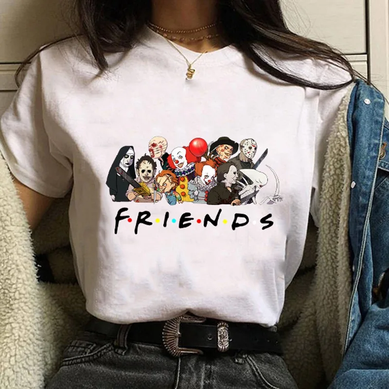 Bff толстовка с цветочным принтом и буквенным принтом лучший друг Толстовка для женщин с длинным рукавом Толстовка с капюшоном Harajuku пуловер