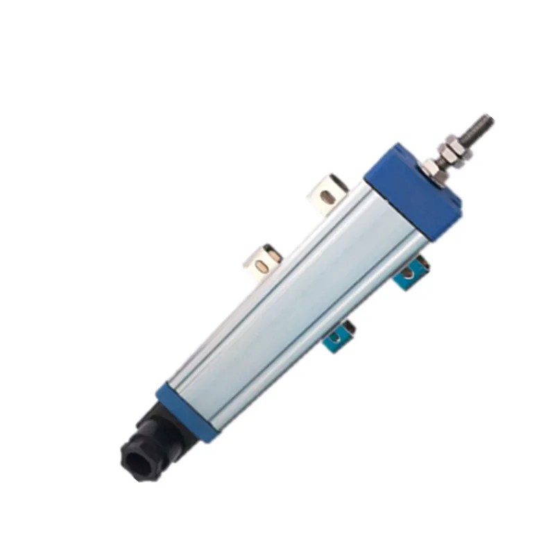 

BEBIK electronic ruler LWH/KTC-75 100 injection molding machine electronic ruler rod linear displacement sensor new