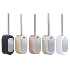 Щетка для унитаза настенная с держателем, набор чистящих щеток из нержавеющей стали, аксессуары для ванной комнаты, без гвоздей